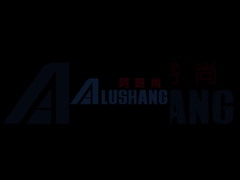 Introduction of assembly line