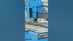 “Discover the charm Its smooth surface and diverse colors can transform any building into art.