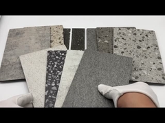 UV-Resistant Coatings for PE Aluminium Composite Panel The Perfect Blend of Protection and Style