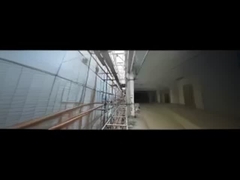 PVDF Aluminum Composite Panel