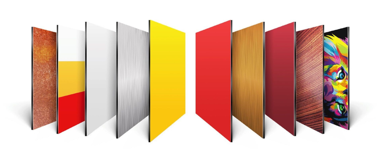 China Jixiang Siji Industrial Co., Ltd. Company Profile 
