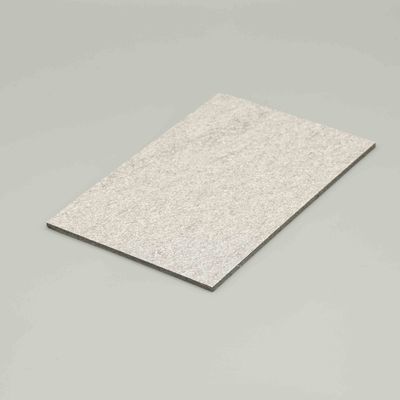 Marble Aluminum Composite Panel Acp Sheet For Granite Wall Design  Interior Wall Paneling And Building Exterior Walls