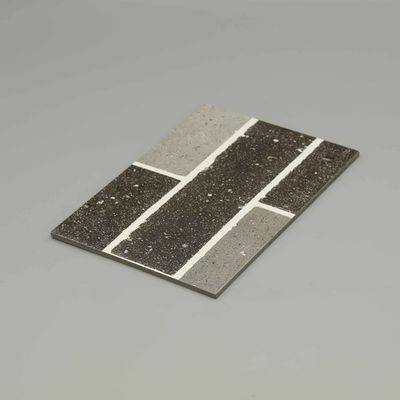 Anti-Scratch Marble ACP Sheet for Exterior Wall Cladding