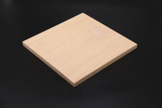 Aluminum Facade Wall Veneer Product Decorative Durable And Corrosion-Resistant Aluminum Veneer Perfect For Modern Structures