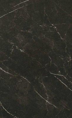 Upgrade Your Building With Marble Aluminum Composite Panel Lightweight Low Maintenance