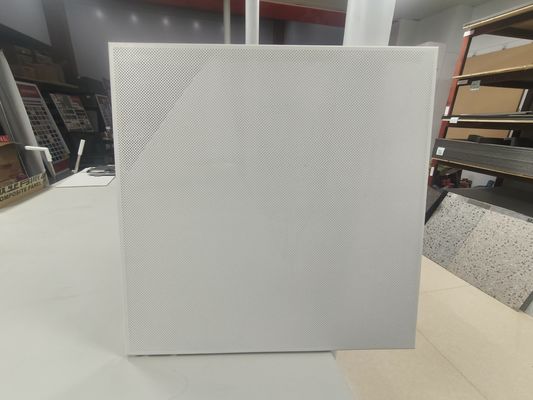 Aluminum Facade Wall Veneer Decortor Durable And Corrosion-Resistant Aluminum Veneer Perfect For Modern Structures