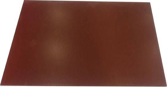 Aluminum Composite Panel For Construction Building Decoration 4MM 1.22*2.44m ACM ACP wall decoration material