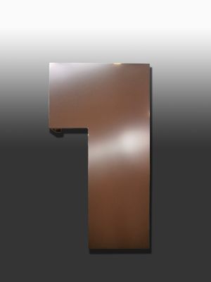 Supplier Of PVDF Coated ACP Architectural Aluminum Panels And  Facade Cladding Panels