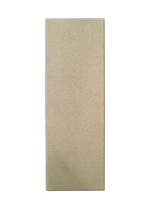 Aluminum 2.5 MM Wall Cladding Facade Anti - Erosion Long-term For Wall Decoration Building Exterior Walls