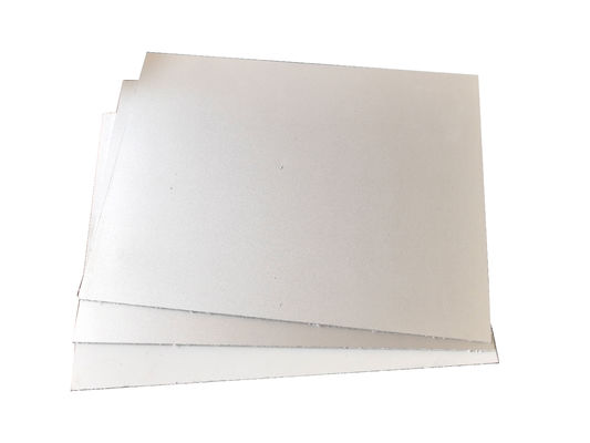 A2 - Grade Aluminum Corrugated Sheets Comprehensive Overview Covered Long-Term Decoration Of Building Exterior Walls