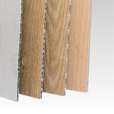 A2 - Classified Aluminum 3D Panels For Safe And Stunning Exterior Decor With Reliable Fire Protection And Modern 3D Structures Panels Enhance Building Exteriors With Durability