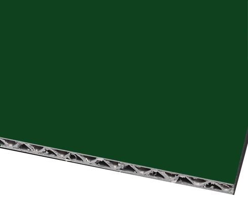 A2 - Classified Aluminum 3D Panels For Safe And Stunning Exterior Decor With Reliable Fire Protection And Modern 3D Structures Panels Enhance Building Exteriors With Durability