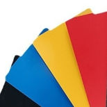 Creative Applications in Urban Skylines and Home Interiors with Durable PVDF Aluminum Composite Panel boutique store interiors Lightweight, Easy-to-Install Wall & Ceiling Decoration