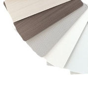 A2 Class Fireproof Aluminum Composite Panel (ACP) – Exterior Curtain Wall Cladding for Construction