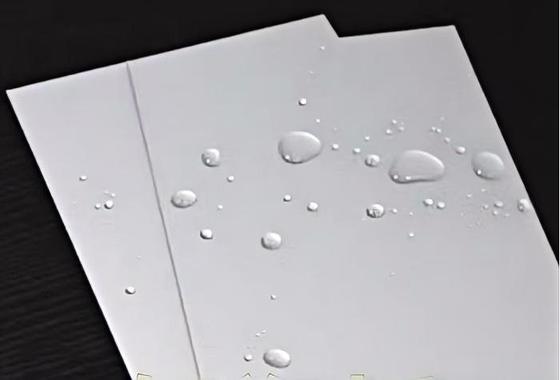 What is a PVDF Aluminum Composite Panel? Benefits, Uses & Costs