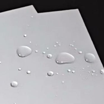 A2 Fire Rated PVDF Aluminum Composite Panel | Non-Combustible Core