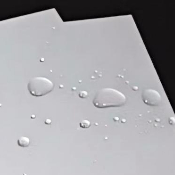 PVDF Aluminum Composite Panel 1.5x3m with 20+ Year UV Resistance