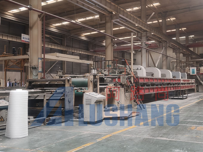 Alloy PVDF Aluminum Composite Panel Ã¢â‚¬â€œ 3-6mm Thickness, 1.22*2.44m, 200+ RAL Colors for Curtain Walls